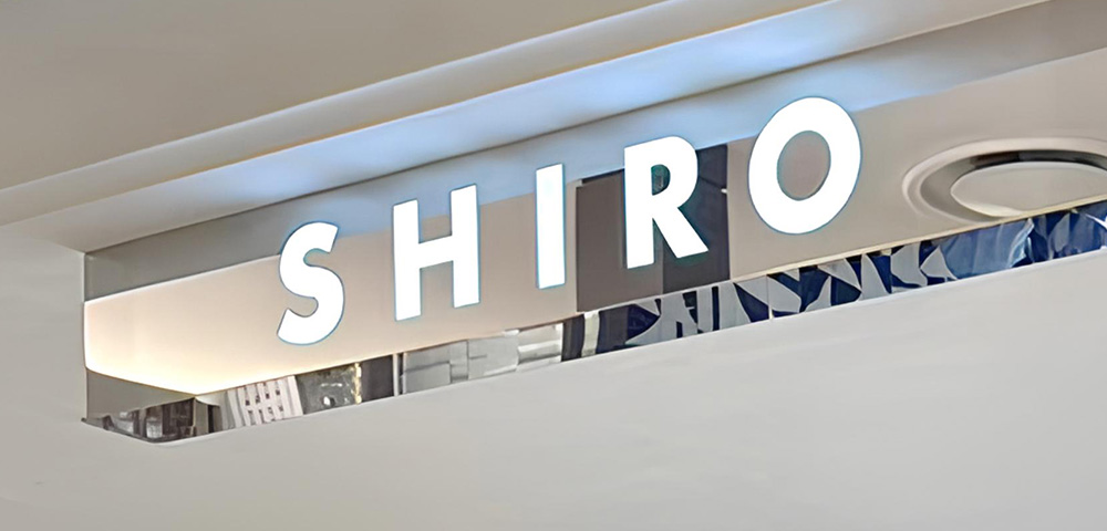 ショップ画像