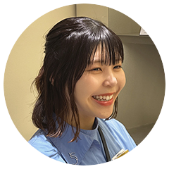 SHIRO 佐藤 