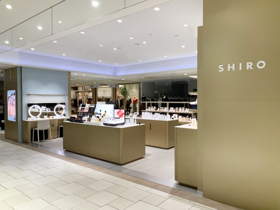 shop-image