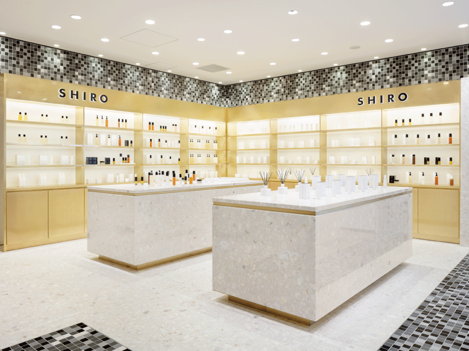 shop-image