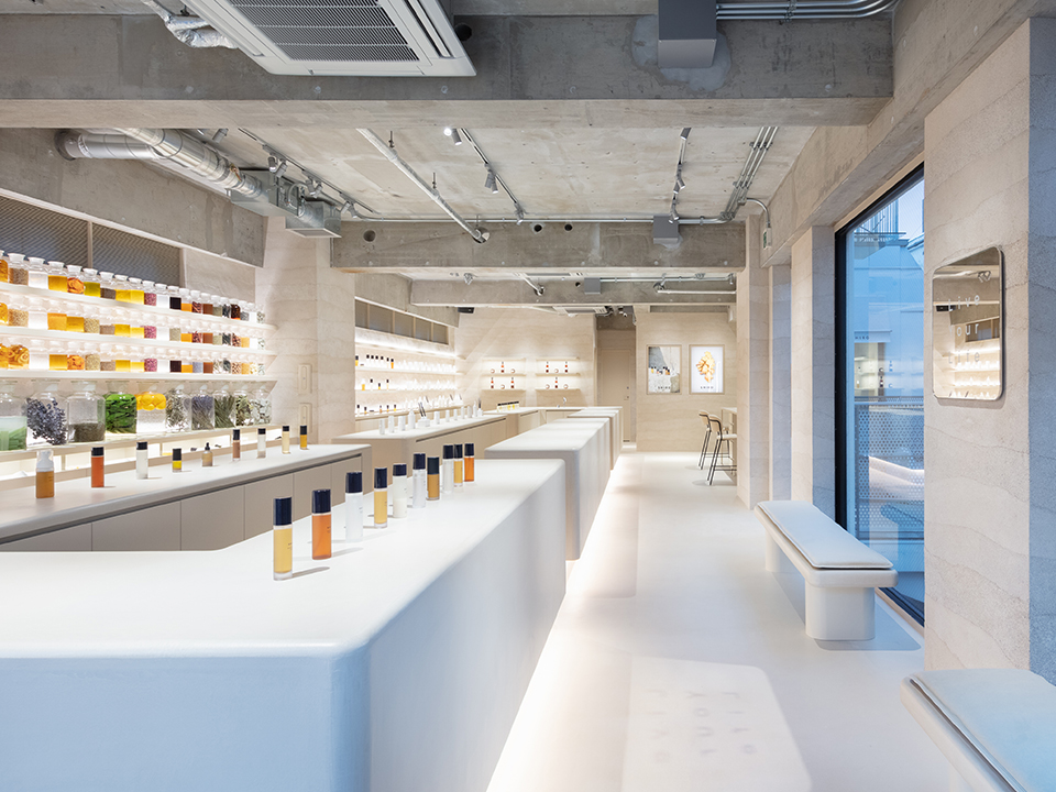 shop-image