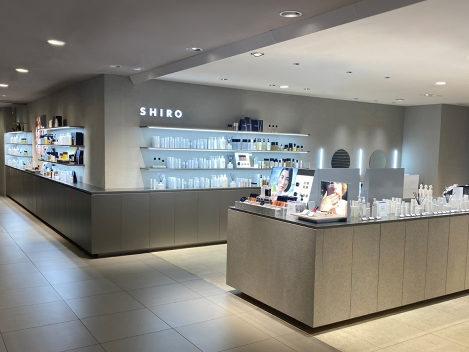 shop-image