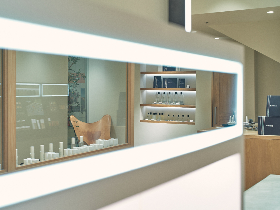 shop-image