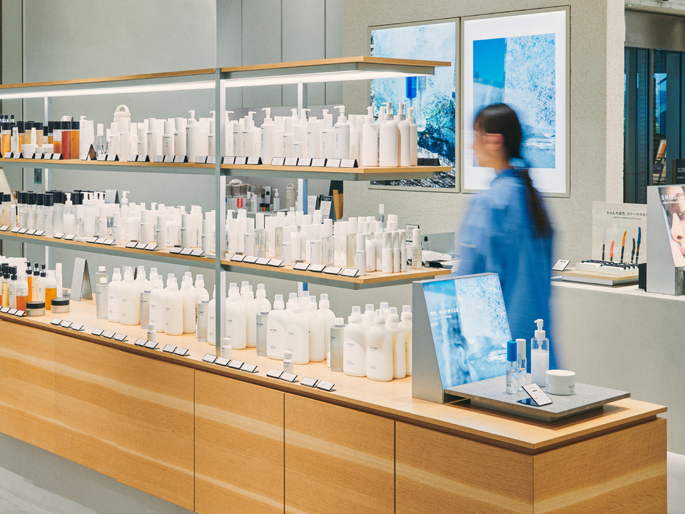 shop-image