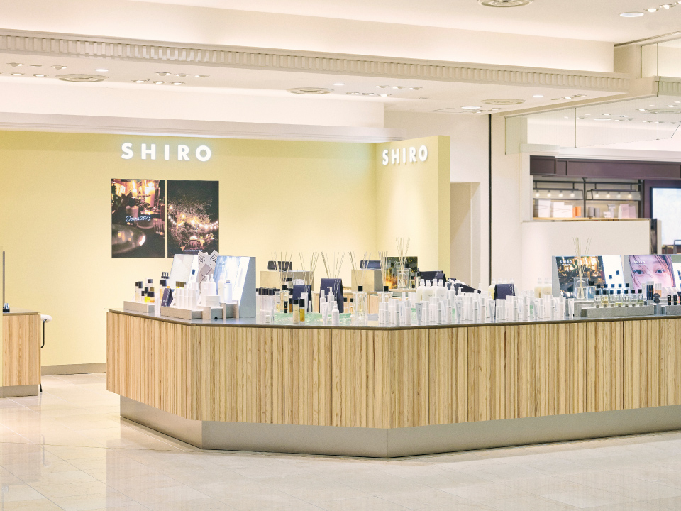 shop-image