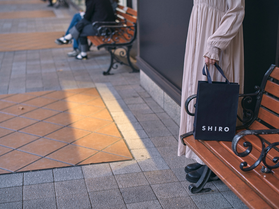 shop-image
