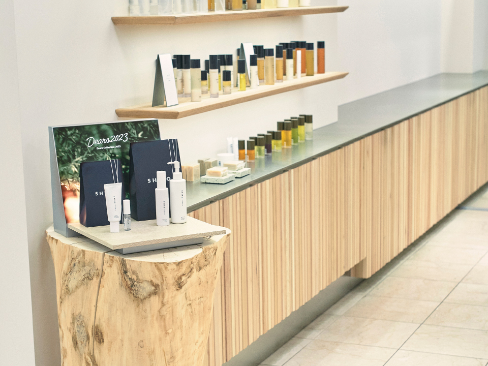 shop-image