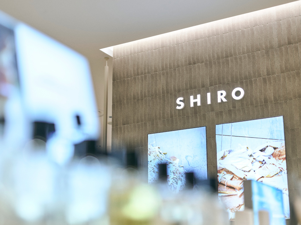 shop-image
