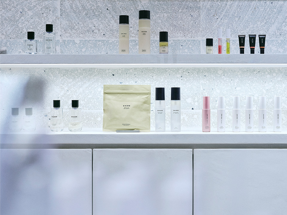 shop-image