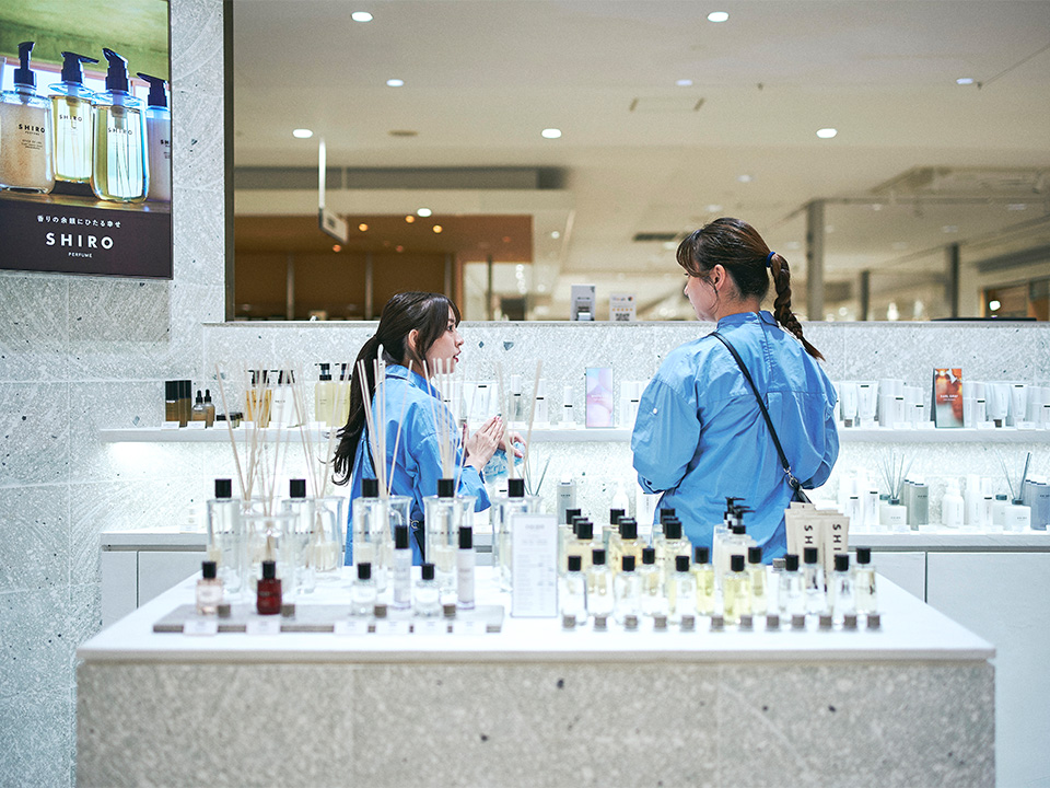 shop-image