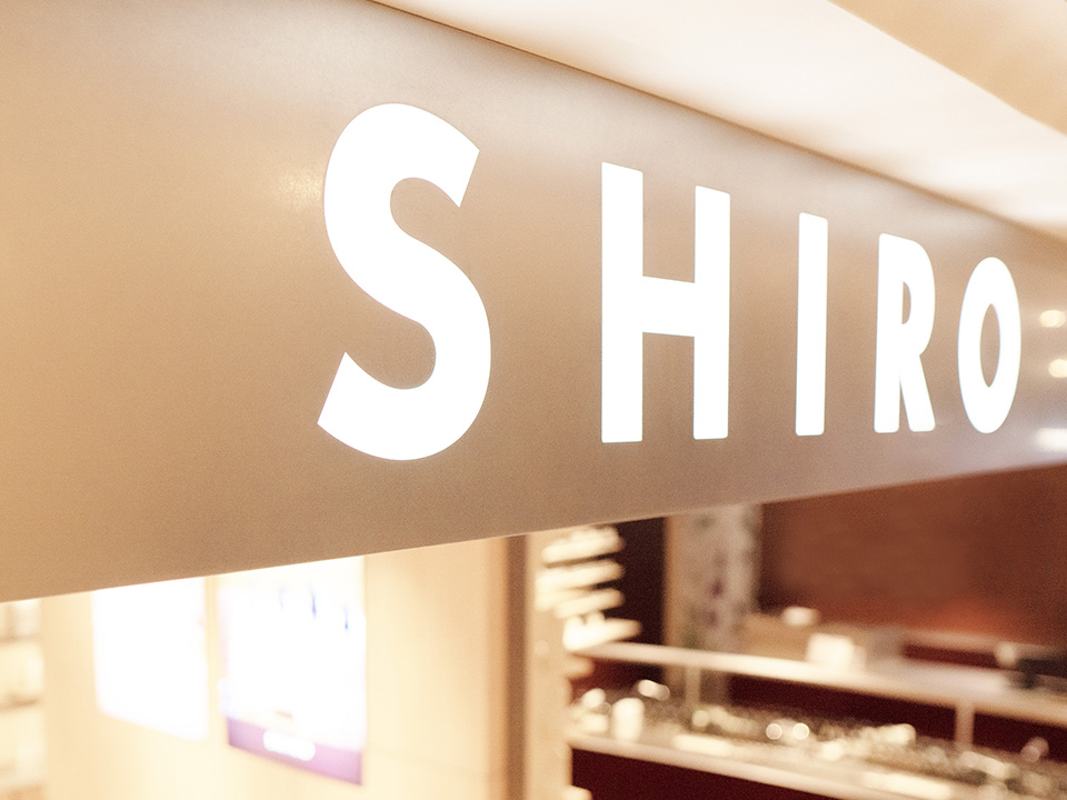 shop-image