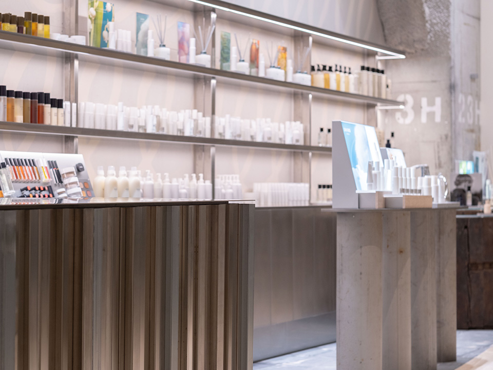 shop-image