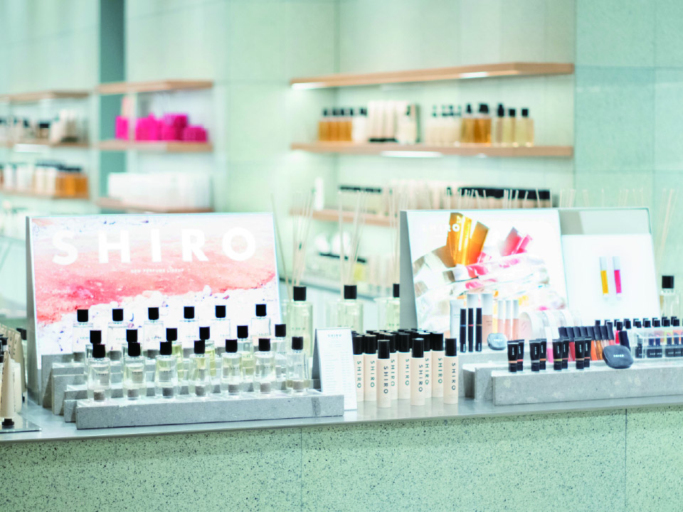 shop-image