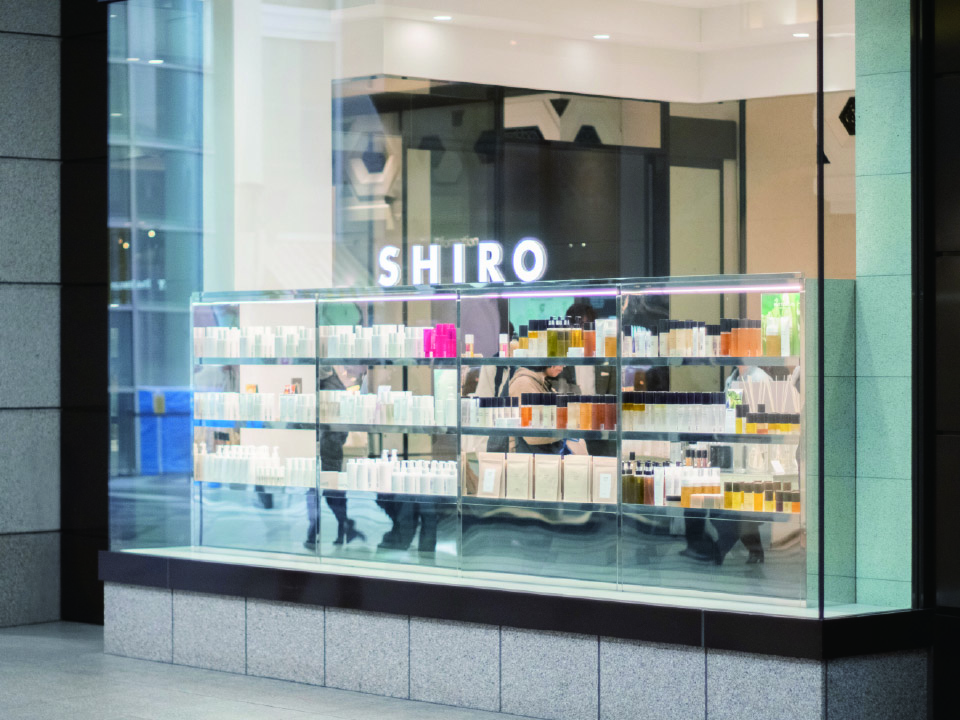 shop-image