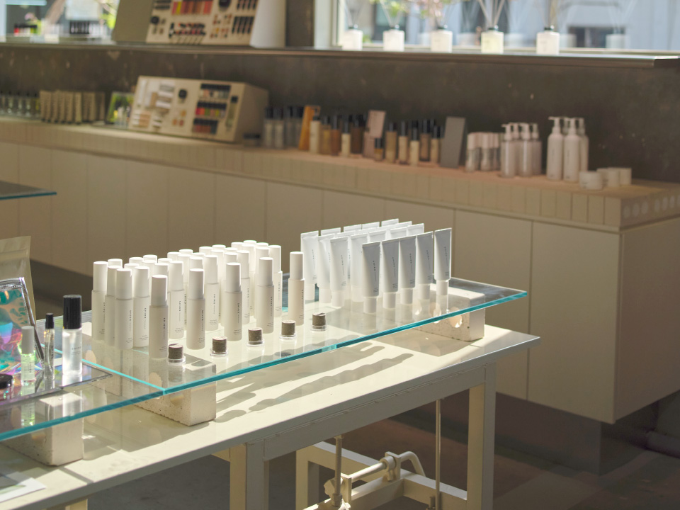 shop-image